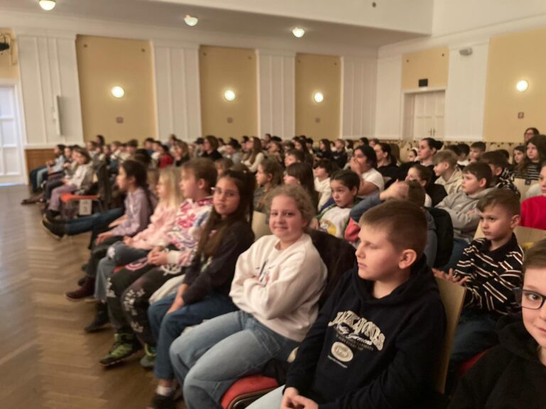 Symphonisches Orchester Kapfenberg